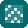 Open Routine icon