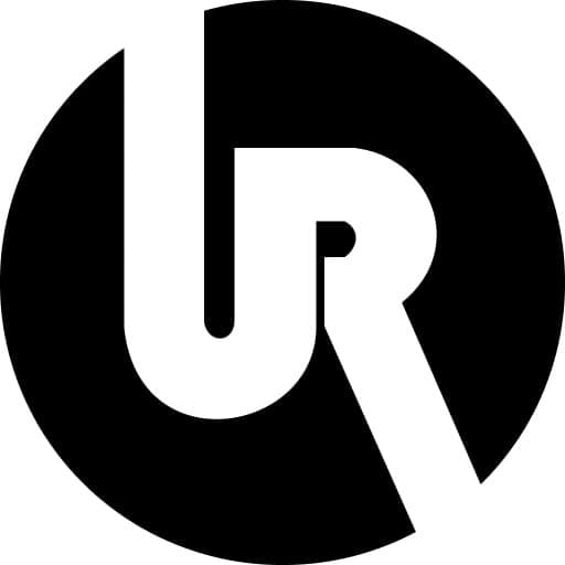 UniRide Logo