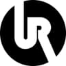 UniRide icon